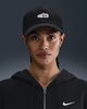 Nike - Nón thể thao Nam Nữ Club Unstructured Cortez Patch Cap