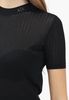 Armani Exchange - Áo thời trang nữ Ax Women's Cotton Pullover