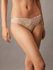 Calvin Klein - Quần lót CK nữ Intimate Bikini