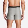 Under Armour - Bộ ba Quần lót nam Performance Tech 6Inch Training