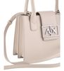 Armani Exchange - Túi xách nữ Ax Jodie Small taupe bag