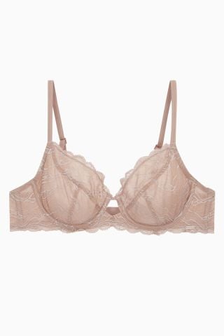 Calvin Klein - Áo ngực CK nữ Unlined Full Coverage Bra