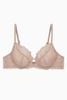 Calvin Klein - Áo ngực CK nữ Unlined Full Coverage Bra