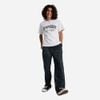 Converse - Áo thun nam Retro Chuck Simply Vintage Lifestyle Tee