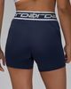 Nike - Quần lửng thể thao Nữ Jordan Sport Women's Shorts