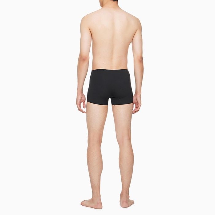 Calvin Klein - Quần lót CK nam Premium Low Rise Trunk