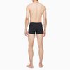 Calvin Klein - Quần lót CK nam Premium Low Rise Trunk