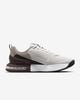 Nike - Giày luyện tập thể thao Nam Air Max Alpha Trainer 6 Men's Workout Shoes