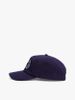 Tommy Hilfiger - Nón lưỡi trai nam Logo Patch Baseball Cap