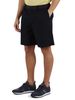 Armani Exchange - Quần short nam Premium Aix Men's Shorts