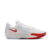 Nike - Giày thể thao Nam Air Zoom G.T. Cut Academy Shoes