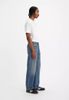 Levi's - Quần jeans ống đứng nam Men's 568™ Stay Loose Jeans