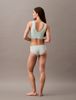 Calvin Klein - Quần lót CK nữ Invisibles Hipster Panty