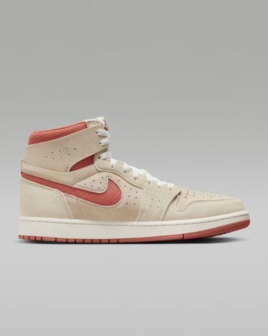 Nike - Giày thời trang thể thao Nam Air Jordan 1 Zoom CMFT 2 Men's Shoes