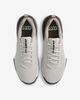 Nike - Giày luyện tập thể thao Nam Air Max Alpha Trainer 6 Men's Workout Shoes