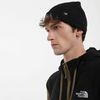 The North Face - Nón len dệt kim Nam Nữ Urban Switch Beanie