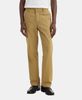 Levi's - Quần khaki dài nam Men's XX Chino Authentic Straight Pants