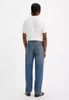 Levi's - Quần jeans ống đứng nam Men's 568™ Stay Loose Jeans