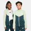 Nike - Bộ đồ thể thao Trẻ Older Kids' Tracksuit.