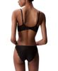 Calvin Klein - Áo ngực CK nữ Unlined Full Coverage Bra
