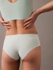Calvin Klein - Quần lót CK nữ Invisibles Hipster Panty