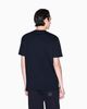Armani Exchange - Áo thun thời trang nam Ax Premium Cotton T-Shirt