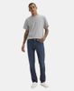 Levi's - Quần jeans dài nam Men's 511™ Slim Jean