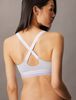 Calvin Klein - Áo lót CK nữ Icon Cotton Lightly Lined Bralette