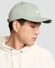 Nike - Nón thể thao Nam Dri-FIT Club Unstructured Featherlight Cap