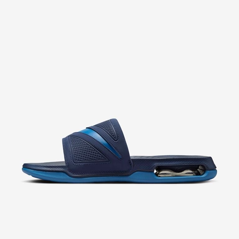 Nike - Dép quai ngang thể thao Nam Air Max Cirro Men's Slides