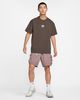 Nike - Áo tay ngắn thể thao Nam Sportswear Men's Max90 T-Shirt