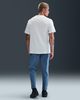 Nike - Áo tay ngắn thể thao Nam Dri-FIT Primary Men's Training T-Shirt