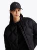 Tommy Hilfiger - Nón nữ Chic TH Monogram Baseball Cap