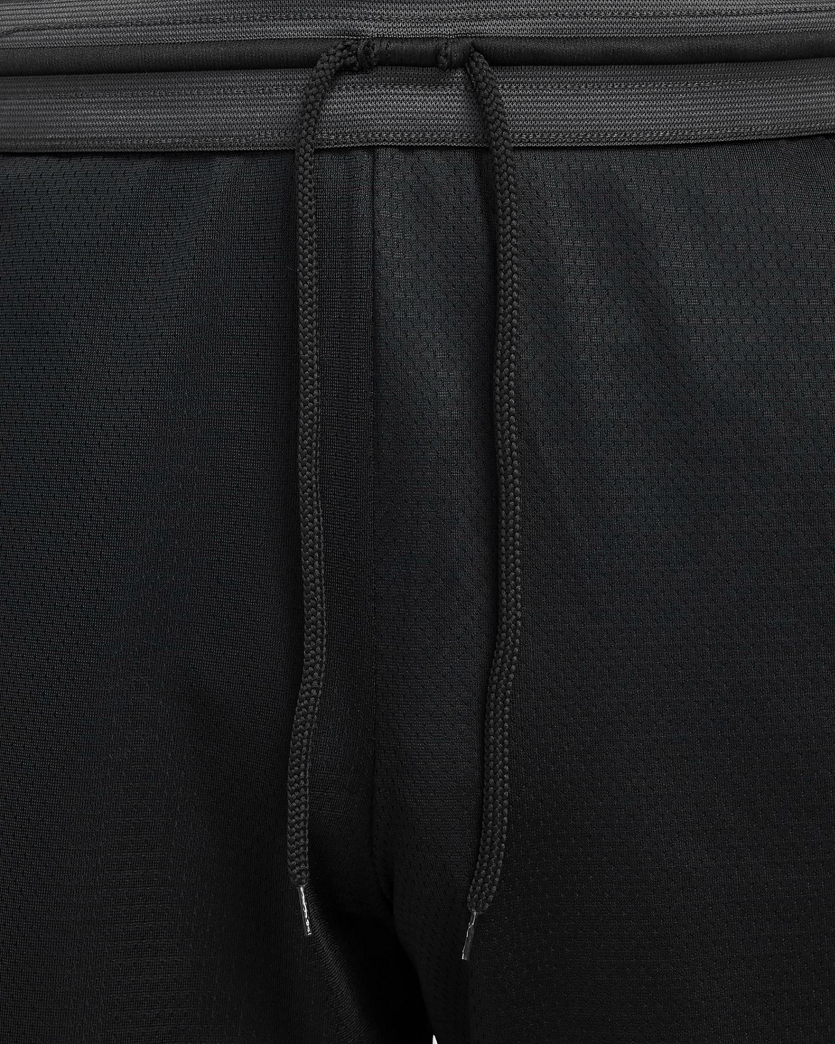 Nike - Quần ngắn thể thao Nam DNA Men's Dri-FIT Basketball Shorts