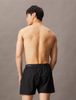 Calvin Klein - Quần ngủ nam CK 100% Cotton Pride Boxer