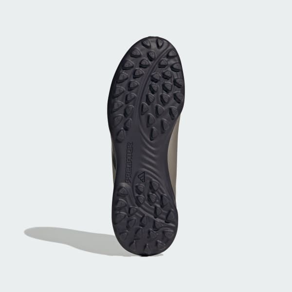 adidas - Giày đá banh Trẻ Em Predator League Turf Football Shoes