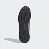 adidas - Giày đá banh Trẻ Em Predator League Turf Football Shoes
