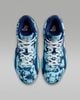 Nike - Giày bóng rổ thể thao Nam Tatum 2 PF Basketball Shoes
