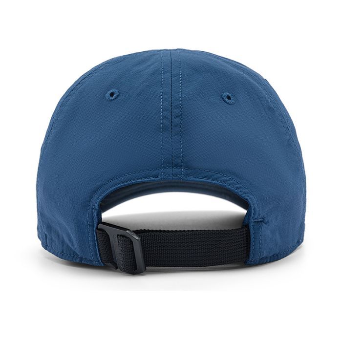 The North Face - Nón lưỡi trai dệt thoi Nam Nữ Premium Horizon Hat