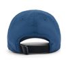 The North Face - Nón lưỡi trai dệt thoi Nam Nữ Premium Horizon Hat
