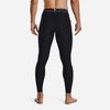 Under Armour - Quần dài ống bó nam Men's Heatgear Armour Leggings Training