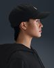 Nike - Nón thể thao Nam Nữ Club Unstructured Cortez Patch Cap