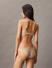 Calvin Klein - Quần lót CK nữ Intimate Bikini