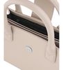 Armani Exchange - Túi xách nữ Ax Jodie Small taupe bag
