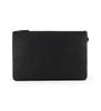 Armani Exchange - Ví cầm tay nam Ax Pochette bag black