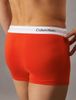 Calvin Klein - Bộ hai quần lót CK nam Icon Cotton Stretch Trunks 2 Pack