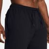 Under Armour - Quần ngắn nam Meridian Shorts Training