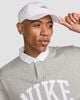 Nike - Nón mũ thể thao Nam Nữ Club Unstructured Cap