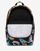 Nike - Ba lô thể thao Nam Nữ Heritage Backpack (25L)
