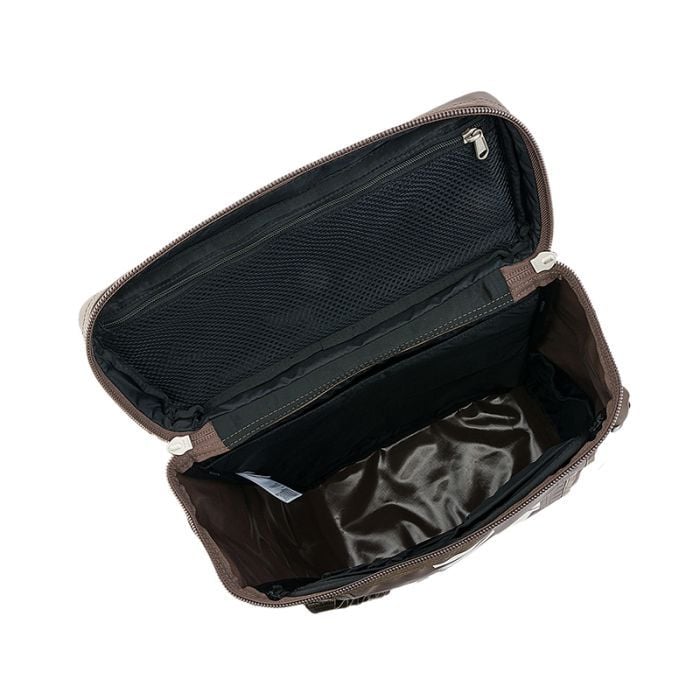 The North Face - Ba lô Nam Nữ Base Camp Fuse Box Backpack
